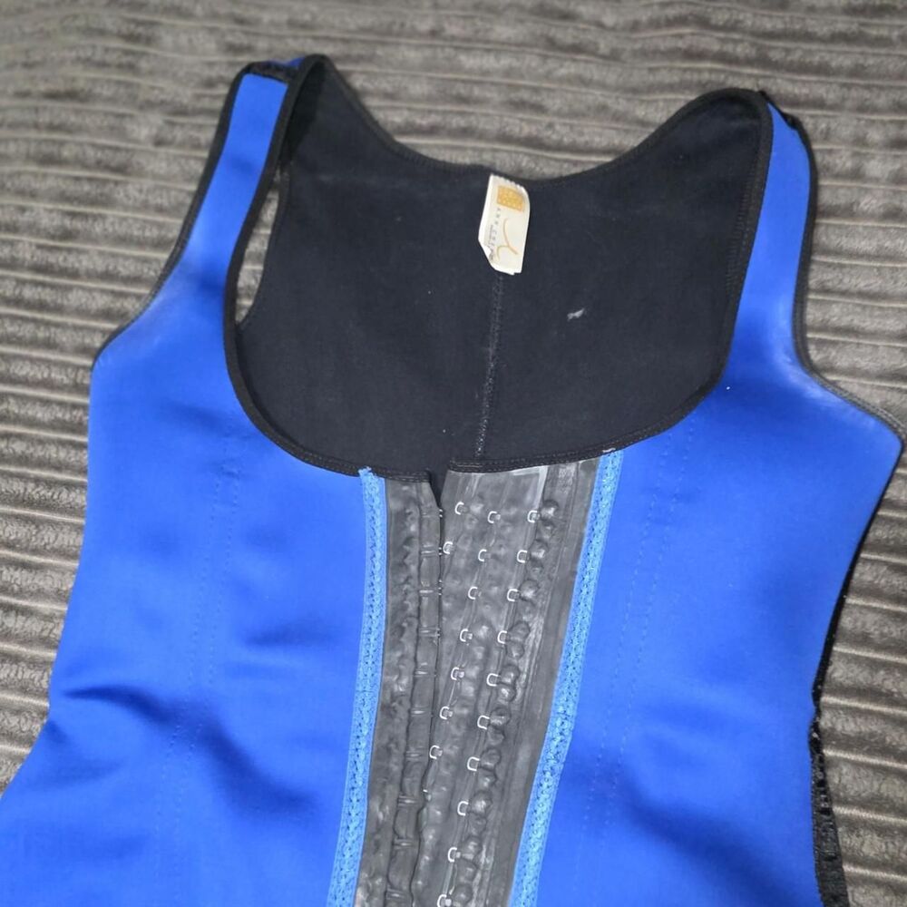 Ann-chery Women's Blue Accessory